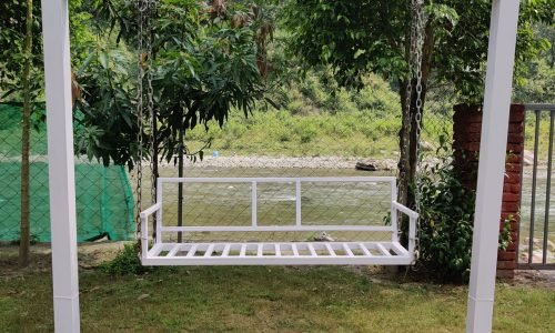 IMG_20211004_112931-scaled