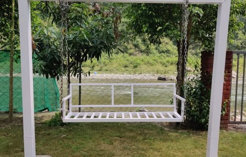 IMG_20211004_112931-scaled