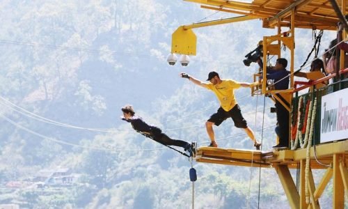 jumpin-heights-bungee-jumping-rishikesh-tourism-entry-fee-timings-holidays-reviews-header
